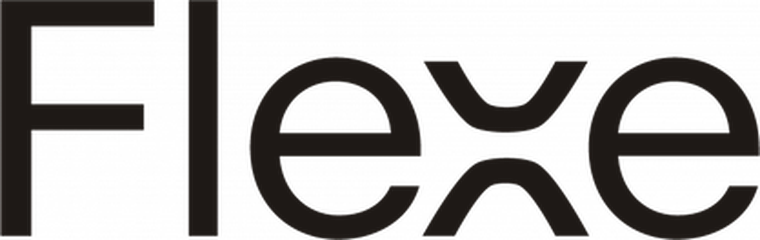 FLEXE