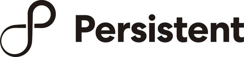 Persistent Systems